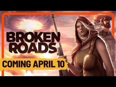 Trailer 5