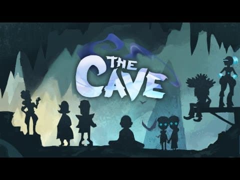 Trailer 1