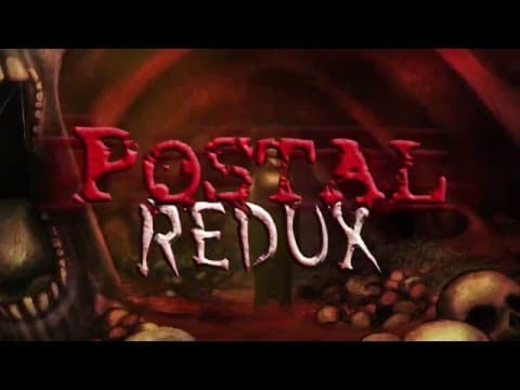 Trailer 1