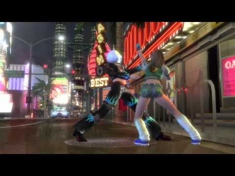 Trailer 2