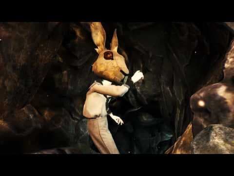 Trailer 2