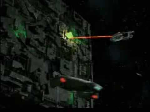 Trailer 1