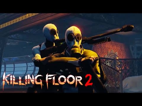 Trailer 10