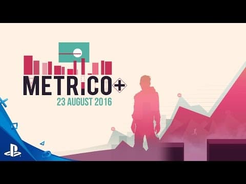 Trailer 2