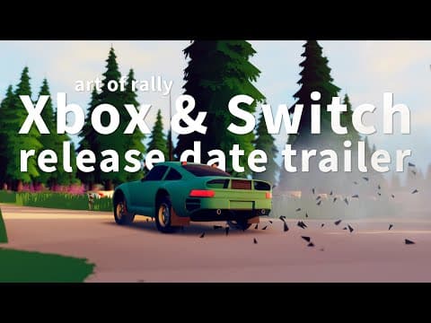 Trailer 5