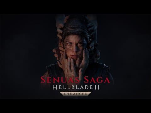 Trailer 1