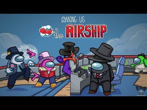 Trailer 3