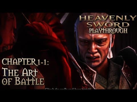 Trailer 2