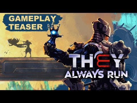 Trailer 1