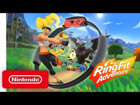 Trailer 1