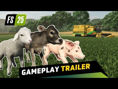 Trailer 2