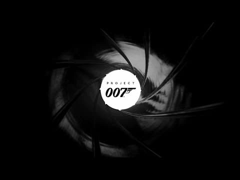 Trailer 1