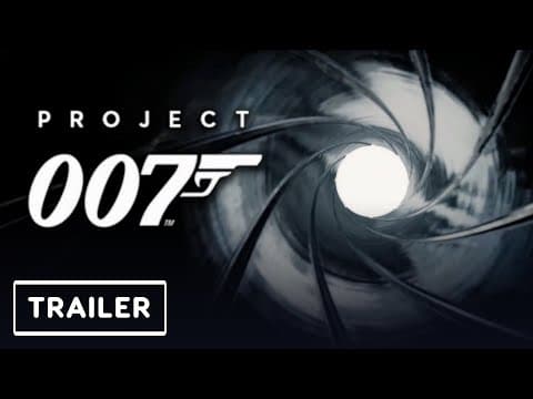 Trailer 2