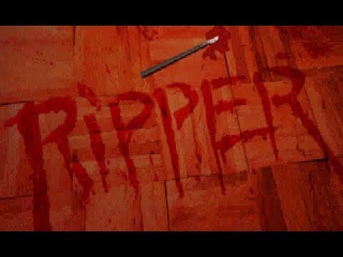 Trailer 2