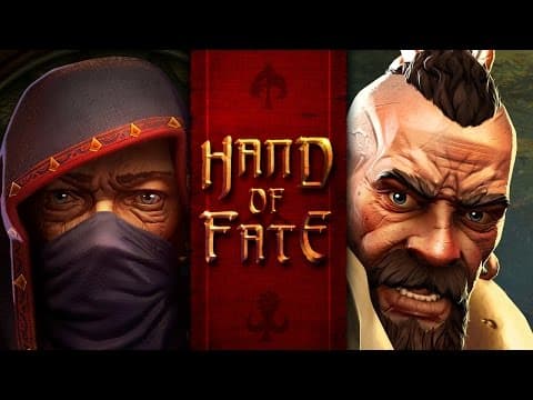 Trailer 1
