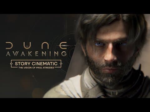 Trailer 3