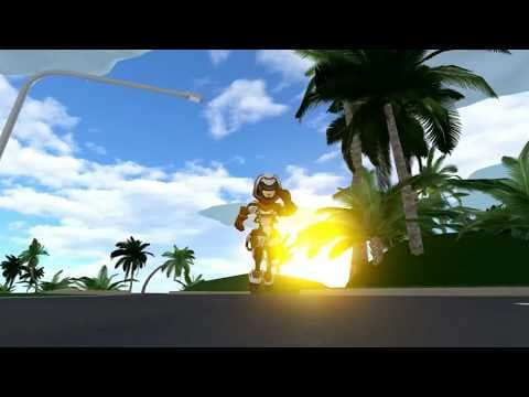 Trailer 3