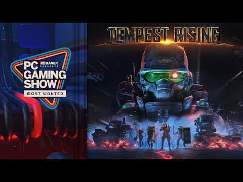 Trailer 8