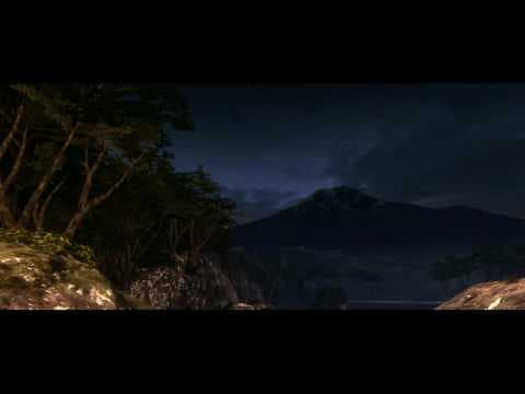 Trailer 2
