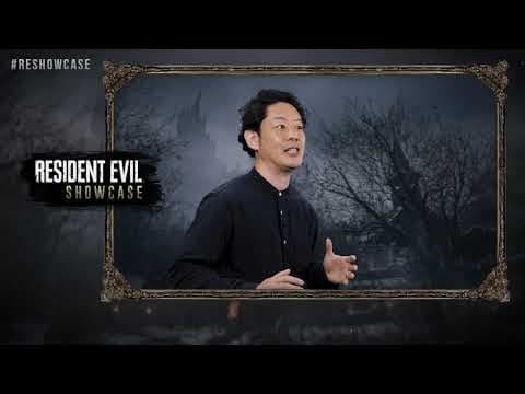 Trailer 7