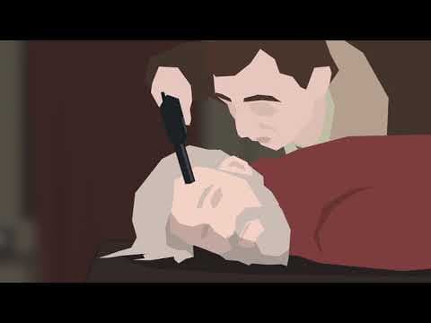 Trailer 4