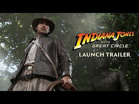 Trailer 1