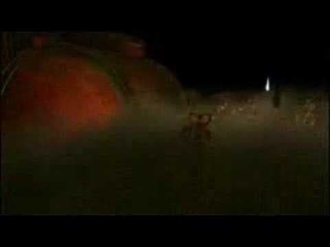 Trailer 1