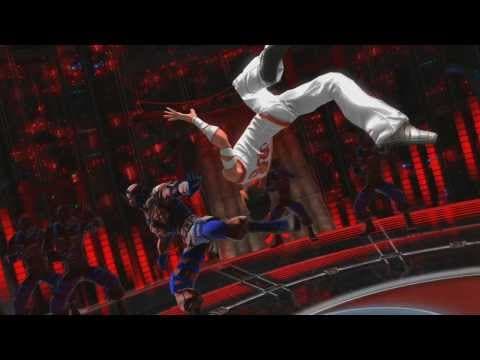 Trailer 1