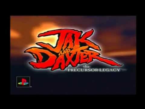 Trailer 1