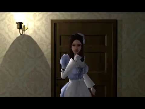 Trailer 2