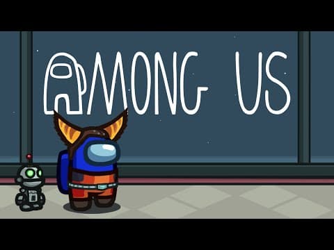 Trailer 4