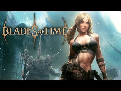 Trailer 2