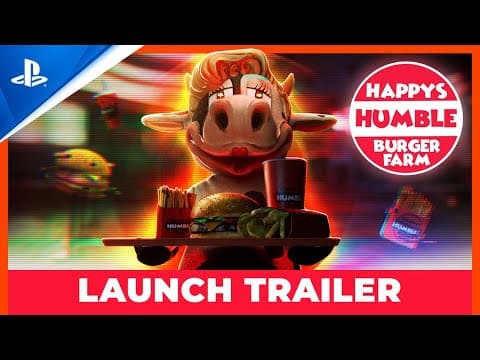 Trailer 3