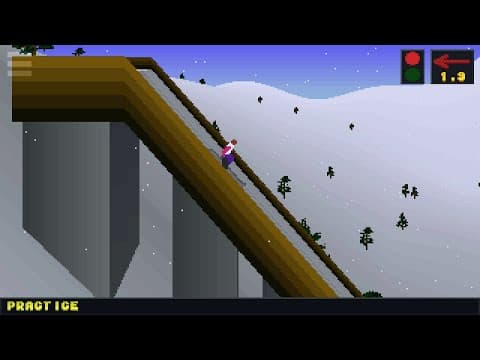 Trailer 2