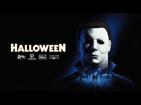Trailer 1