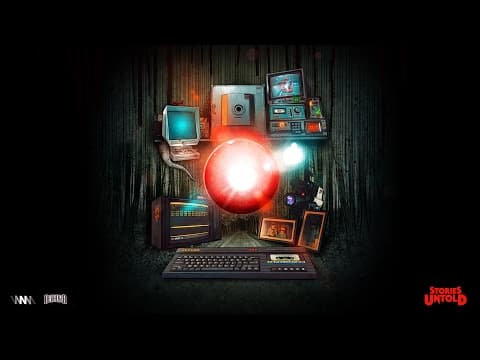 Trailer 3