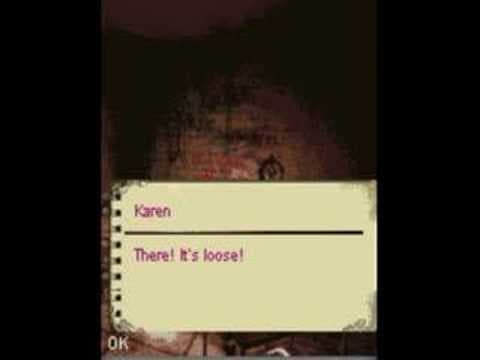 Trailer 1