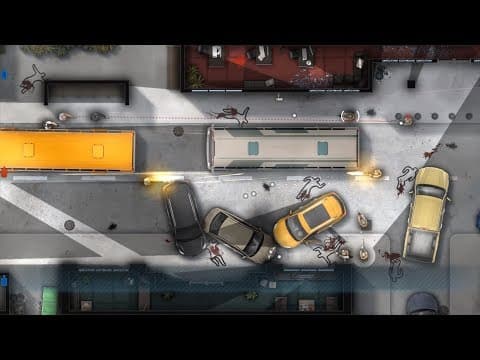 Trailer 1