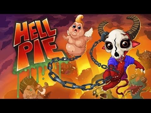 Trailer 4