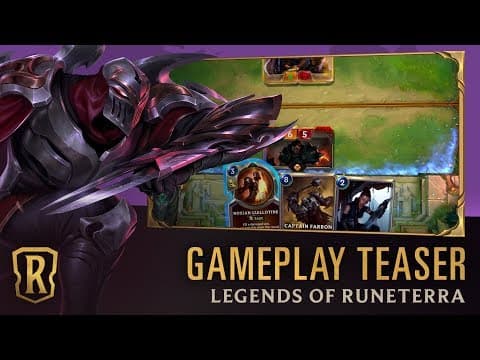 Trailer 2