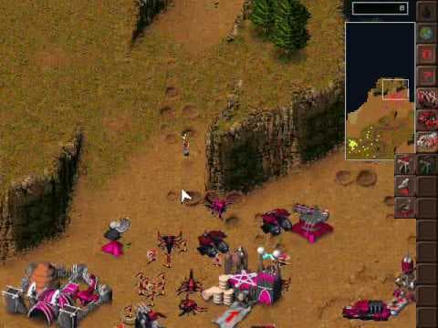 Trailer 1