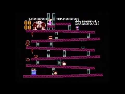 Trailer 1