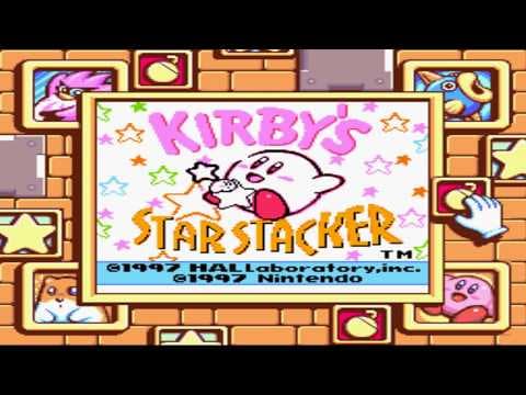 Trailer 1