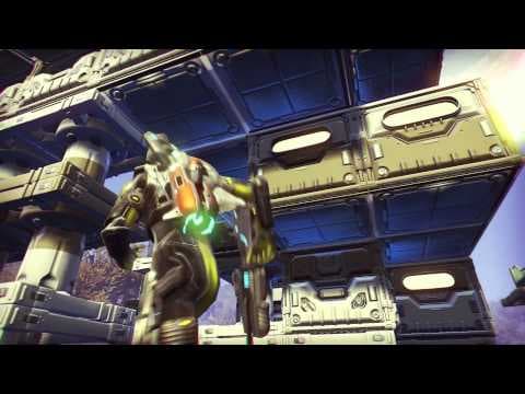 Trailer 1