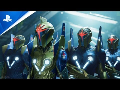 Trailer 4