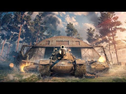 Trailer 2