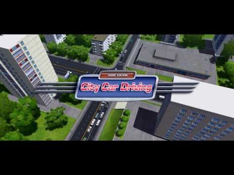 Trailer 1
