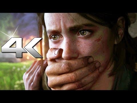 Trailer 3
