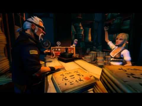 Trailer 2