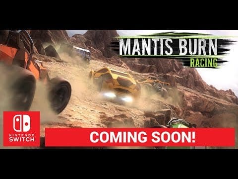 Trailer 2